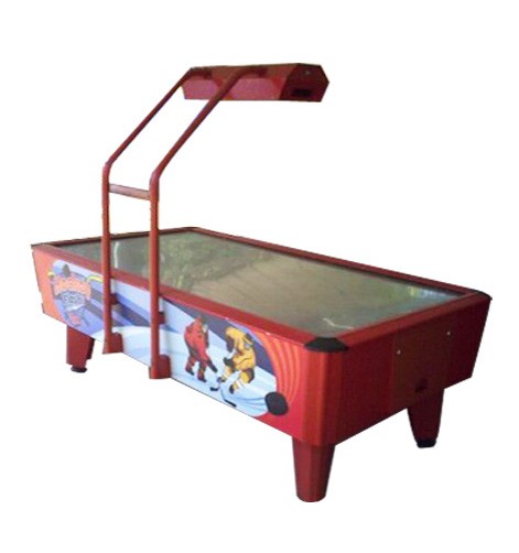 Roberto Air Hockey    הוקי אוויר  