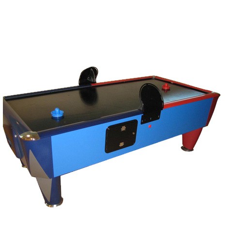 Sam Air Hockey  הוקי אוויר 